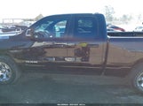 Ram  Big Horn 4X2 6'4 Box 1C6RREBT3NN219022 снимка