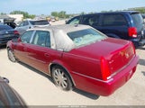 Cadillac Dts Standard 1G6KD57Y46U202334 снимка