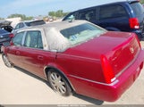 Cadillac Dts Standard 1G6KD57Y46U202334 снимка