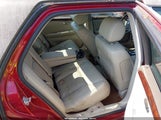 Cadillac Dts Standard 1G6KD57Y46U202334 снимка
