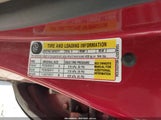 Cadillac Dts Standard 1G6KD57Y46U202334 снимка