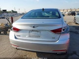 Genesis G80 3.8 KMHGN4JEXHU190049 снимка
