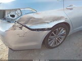 Genesis G80 3.8 KMHGN4JEXHU190049 снимка