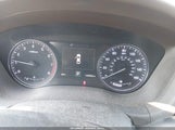 Genesis G80 3.8 KMHGN4JEXHU190049 снимка