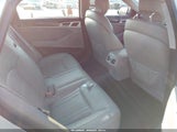 Genesis G80 3.8 KMHGN4JEXHU190049 снимка