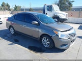 Nissan Versa 1.6 Sl 3N1CN7AP6GL835149 снимка