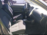 Nissan Versa 1.6 Sl 3N1CN7AP6GL835149 снимка