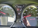 Nissan Versa 1.6 Sl 3N1CN7AP6GL835149 снимка