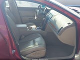 Cadillac Sts V6 1G6DW67V490160161 снимка