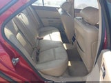 Cadillac Sts V6 1G6DW67V490160161 снимка