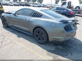 Ford Mustang V6 1FA6P8AM9H5357218 снимка