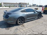 Ford Mustang V6 1FA6P8AM9H5357218 снимка