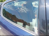 Maserati Quattroporte Base Automatic/Executive Gt Automatic/Sport Gt S Automatic ZAMFE39A180033329 fotografie
