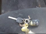Hyundai Veloster KMHTC6AD0HU310528 снимка