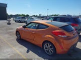 Hyundai Veloster KMHTC6AD0HU310528 снимка