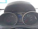 Hyundai Veloster KMHTC6AD0HU310528 снимка