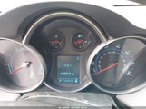 Chevrolet Cruze 1Lt 1G1PF5S92B7176198 снимка