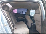 Chevrolet Cruze 1Lt 1G1PF5S92B7176198 снимка