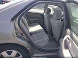 Toyota Camry Ce 4T1BG22K51U091691 photo