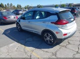 Chevrolet Bolt Ev Premier 1G1FX6S09J4133042 снимка