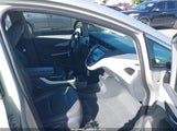 Chevrolet Bolt Ev Premier 1G1FX6S09J4133042 снимка