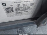 Chevrolet Bolt Ev Premier 1G1FX6S09J4133042 снимка