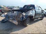 Toyota Tundra Grade 5.7L V8 5TFRY5F1XDX141409 photo