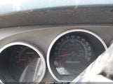 Toyota Tundra Grade 5.7L V8 5TFRY5F1XDX141409 снимка