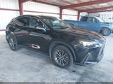 Lexus Nx 350 Premium 2T2GGCEZ4PC020654 снимка