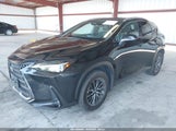 Lexus Nx 350 Premium 2T2GGCEZ4PC020654 снимка