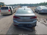 Hyundai Elantra Sel KMHD84LFXKU810311 photo