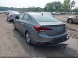 Hyundai Elantra Sel KMHD84LFXKU810311 fotografie