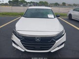 Honda Accord Sport 1HGCV1F3XMA056311 fotografie