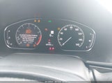 Honda Accord Sport 1HGCV1F3XMA056311 снимка