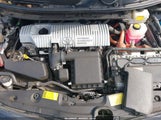 Toyota Prius Four JTDKN3DU7D1733025 снимка