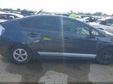 Toyota Prius Four JTDKN3DU7D1733025 снимка