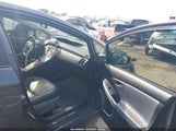 Toyota Prius Four JTDKN3DU7D1733025 снимка