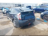 Toyota Prius Four JTDKN3DU7D1733025 снимка