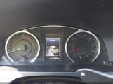 Toyota Camry Se 4T1BF1FK2FU115699 снимка