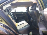 Toyota Camry Se 4T1BF1FK2FU115699 снимка