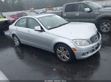 Mercedes-Benz C 300 Luxury/Sport WDDGF54X99R054946 fotografie