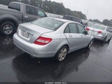 Mercedes-Benz C 300 Luxury/Sport WDDGF54X99R054946 fotografie
