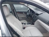 Mercedes-Benz C 300 Luxury/Sport WDDGF54X99R054946 снимка