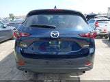 Mazda Cx-5 2.5 S Preferred JM3KFBCM8P0127808 снимка
