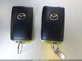 Mazda Cx-5 2.5 S Preferred JM3KFBCM8P0127808 снимка