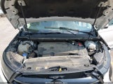 Ford Edge Sport 2FMPK4AP9HBC08718 снимка