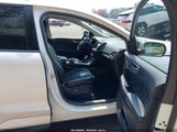 Ford Edge Sport 2FMPK4AP9HBC08718 fotografie
