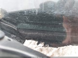 Infiniti G35X JNKBV61F37M813656 снимка