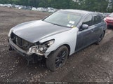 Infiniti G35X JNKBV61F37M813656 снимка