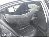 Infiniti G35X JNKBV61F37M813656 снимка